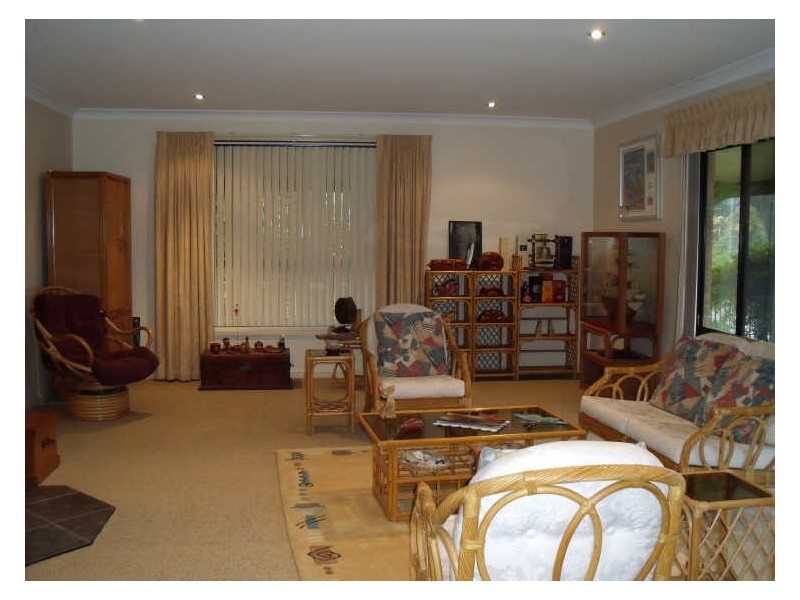 Hallidays Point NSW 2430