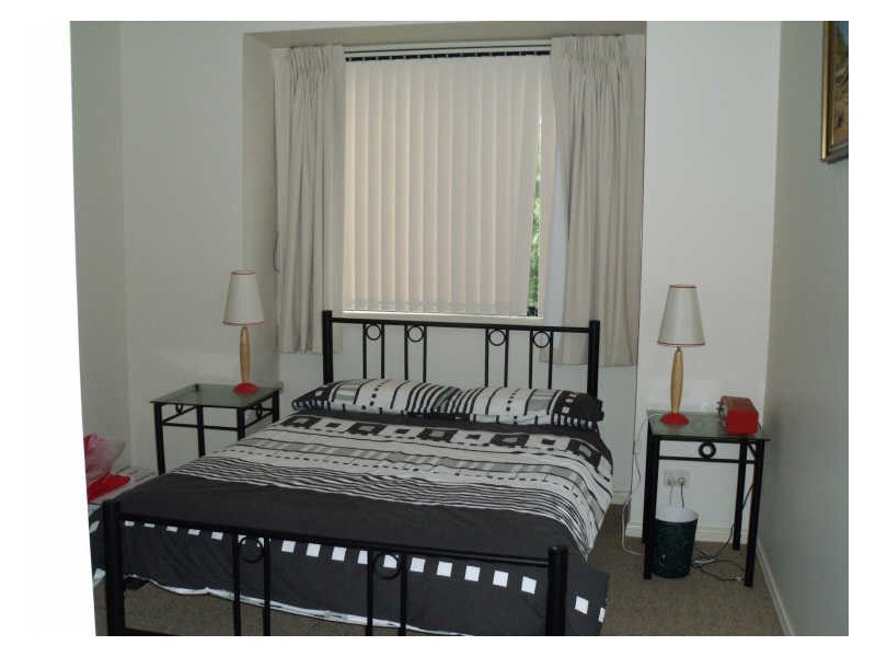 Hallidays Point NSW 2430