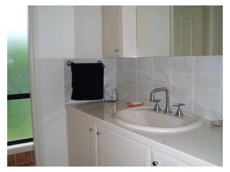 Hallidays Point NSW 2430