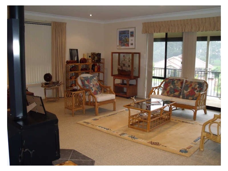 Hallidays Point NSW 2430