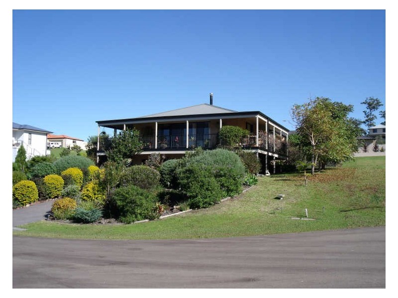 Hallidays Point NSW 2430