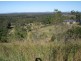 Lot 904 Azalea Crescent, Tallwoods Village NSW 2430