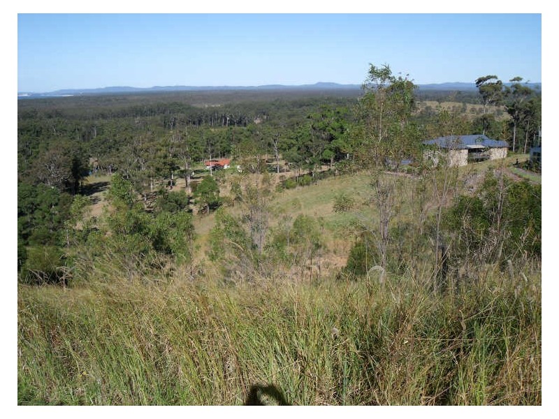 Lot 904 Azalea Crescent, Tallwoods Village NSW 2430