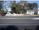 156-158 Manning Street, Tuncurry NSW 2428