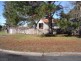 156-158 Manning Street, Tuncurry NSW 2428