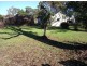 156-158 Manning Street, Tuncurry NSW 2428
