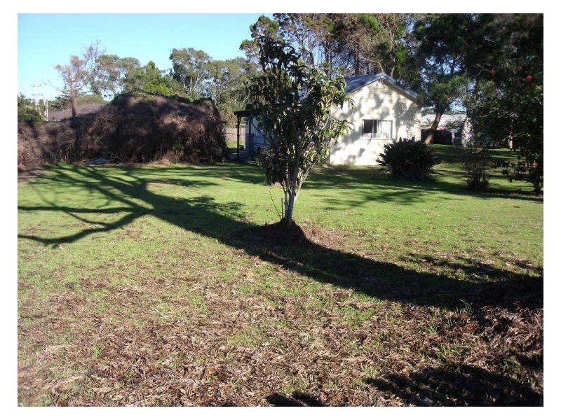 156-158 Manning Street, Tuncurry NSW 2428