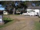 156-158 Manning Street, Tuncurry NSW 2428