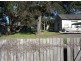 156-158 Manning Street, Tuncurry NSW 2428
