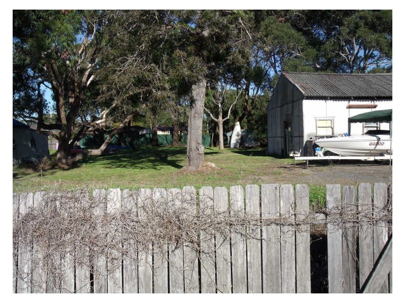 156-158 Manning Street, Tuncurry NSW 2428