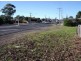 156-158 Manning Street, Tuncurry NSW 2428