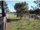 156-158 Manning Street, Tuncurry NSW 2428