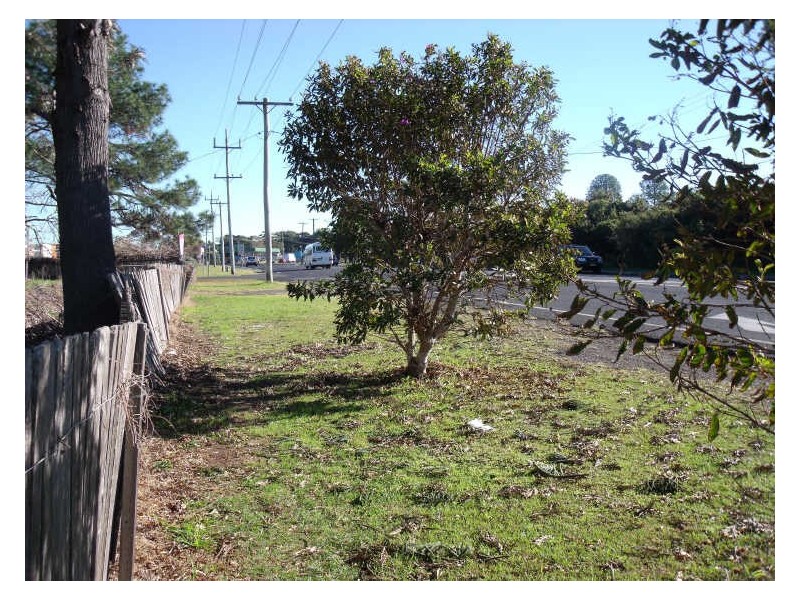 156-158 Manning Street, Tuncurry NSW 2428