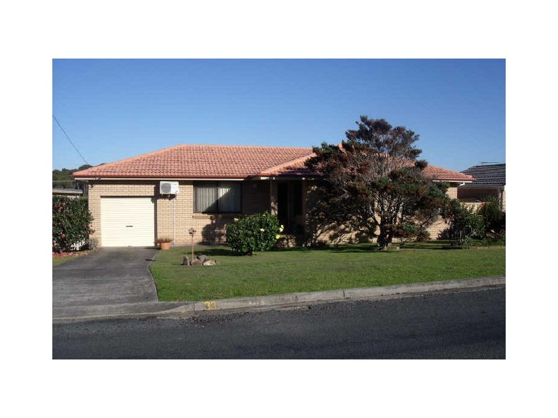 Forster NSW 2428