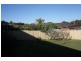 Forster NSW 2428