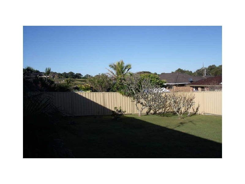 Forster NSW 2428