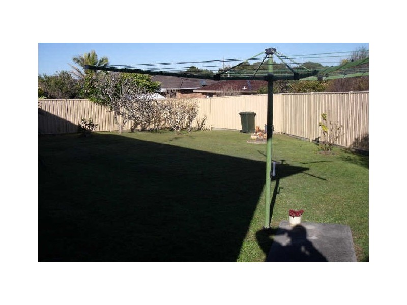 Forster NSW 2428