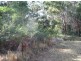 Diamond Beach NSW 2430