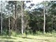 Diamond Beach NSW 2430