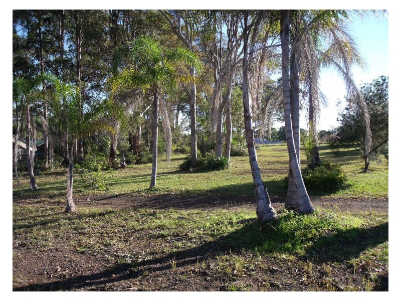 Diamond Beach NSW 2430