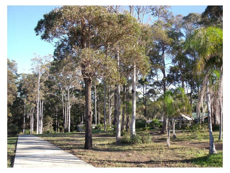 Diamond Beach NSW 2430