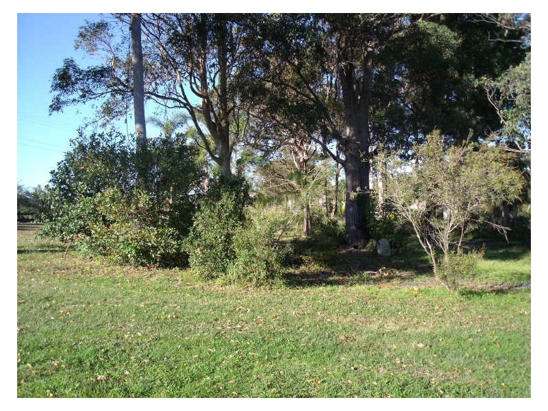 Diamond Beach NSW 2430