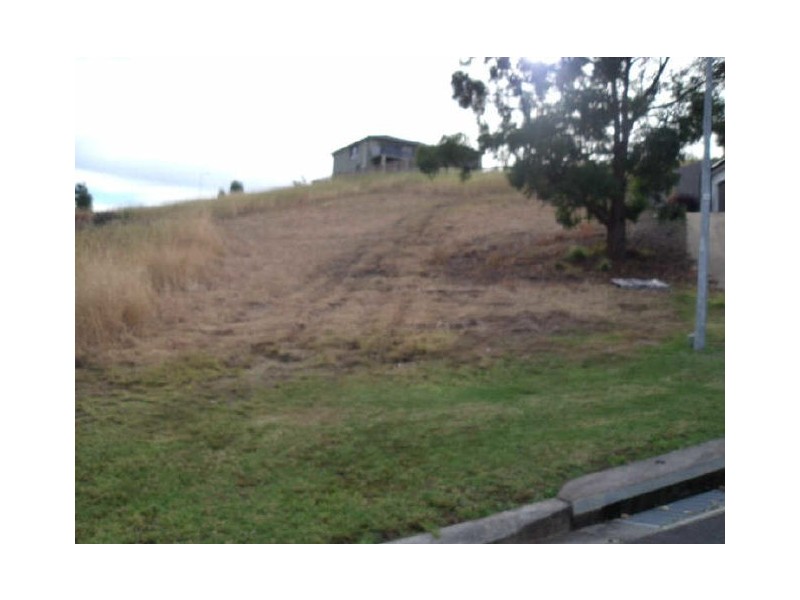 Hallidays Point NSW 2430