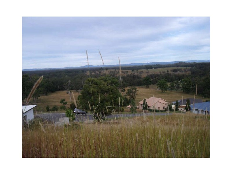 Hallidays Point NSW 2430