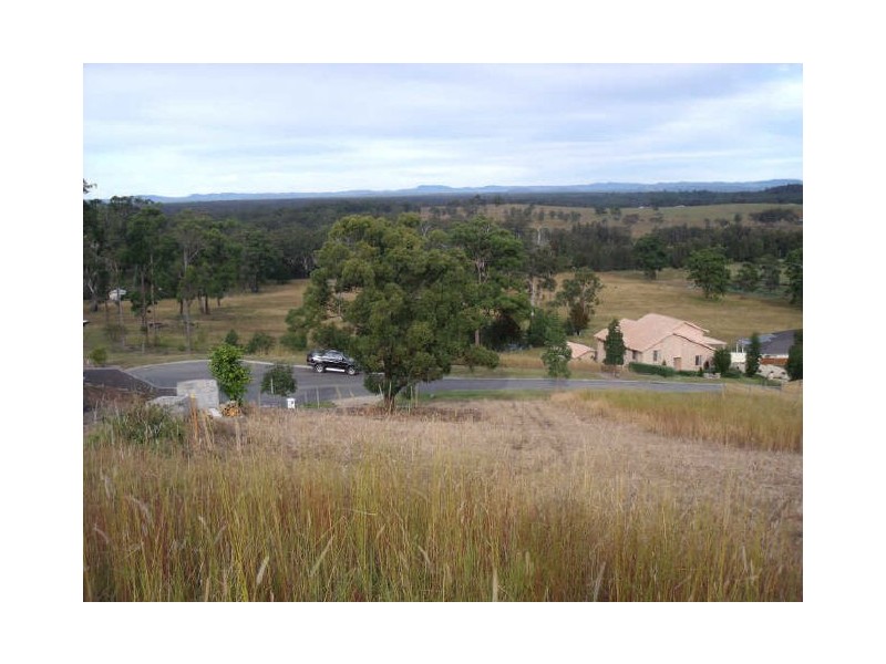 Hallidays Point NSW 2430