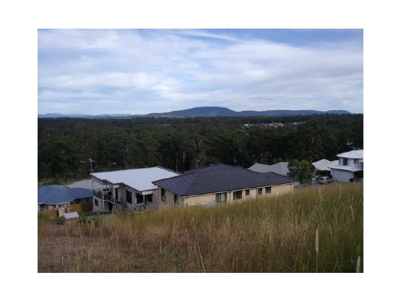 Hallidays Point NSW 2430