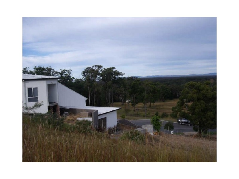 Hallidays Point NSW 2430