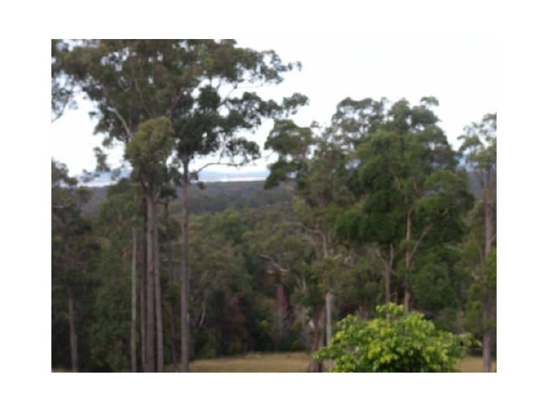 Hallidays Point NSW 2430