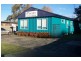 56 Head Street, Forster NSW 2428