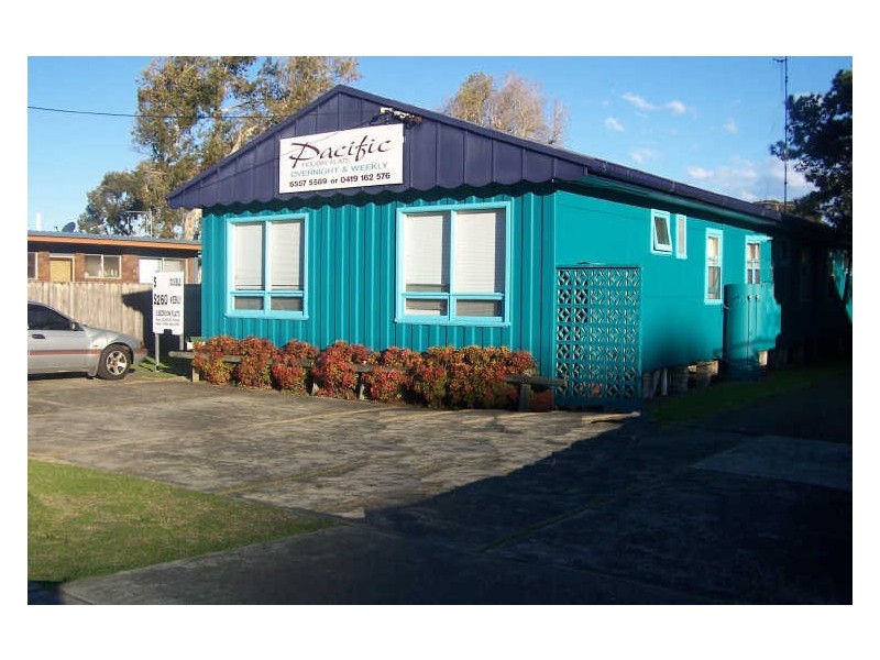 56 Head Street, Forster NSW 2428
