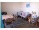 56 Head Street, Forster NSW 2428