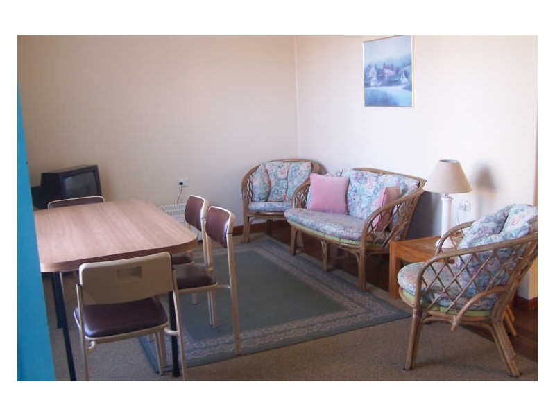 56 Head Street, Forster NSW 2428
