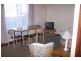 56 Head Street, Forster NSW 2428