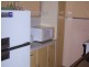 56 Head Street, Forster NSW 2428