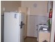 56 Head Street, Forster NSW 2428