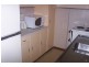 56 Head Street, Forster NSW 2428