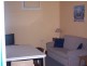 56 Head Street, Forster NSW 2428