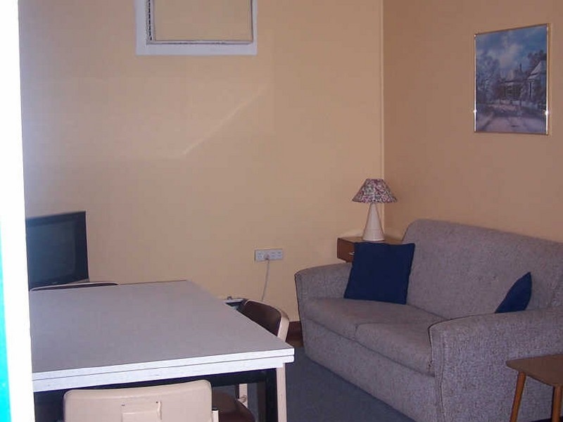 56 Head Street, Forster NSW 2428