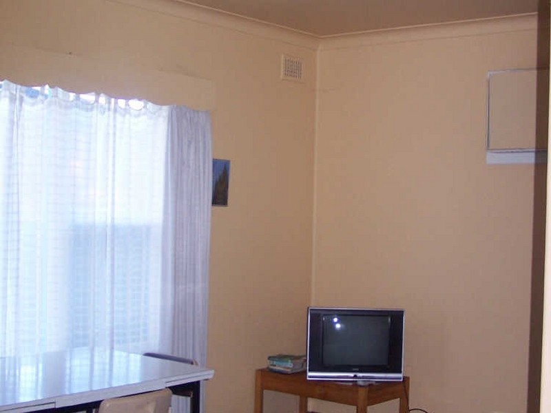 56 Head Street, Forster NSW 2428