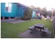 56 Head Street, Forster NSW 2428