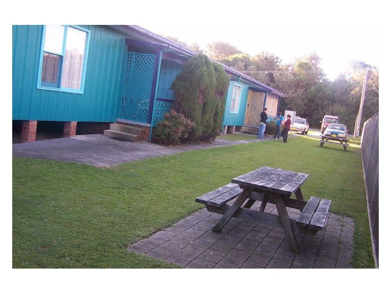 56 Head Street, Forster NSW 2428