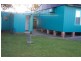 56 Head Street, Forster NSW 2428