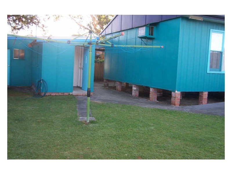 56 Head Street, Forster NSW 2428