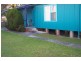 56 Head Street, Forster NSW 2428
