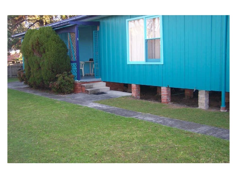 56 Head Street, Forster NSW 2428