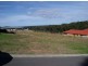 33 Lot 843 The Pulpit ‘Tallwoods’, Hallidays Point NSW 2430